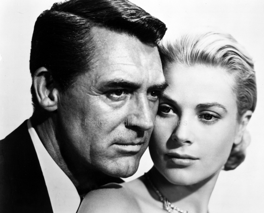 Grace Kelly 1955 3 With Cary Grant To Catch A Thief WM.jpg